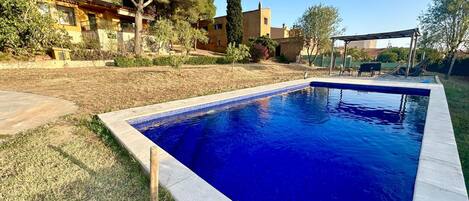 Villa | 3 Schlafzimmer