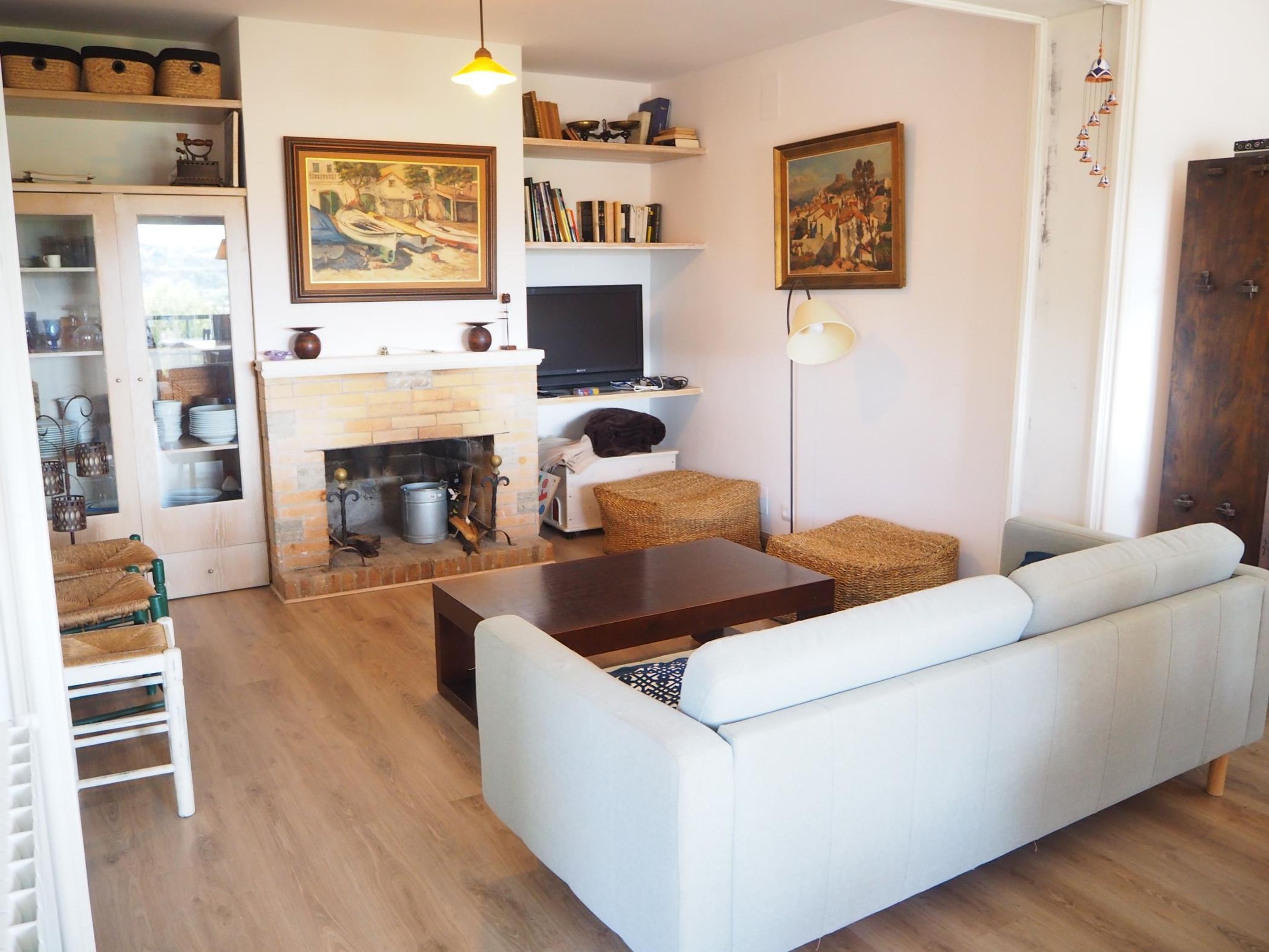 Vila | 3 kamar tidur