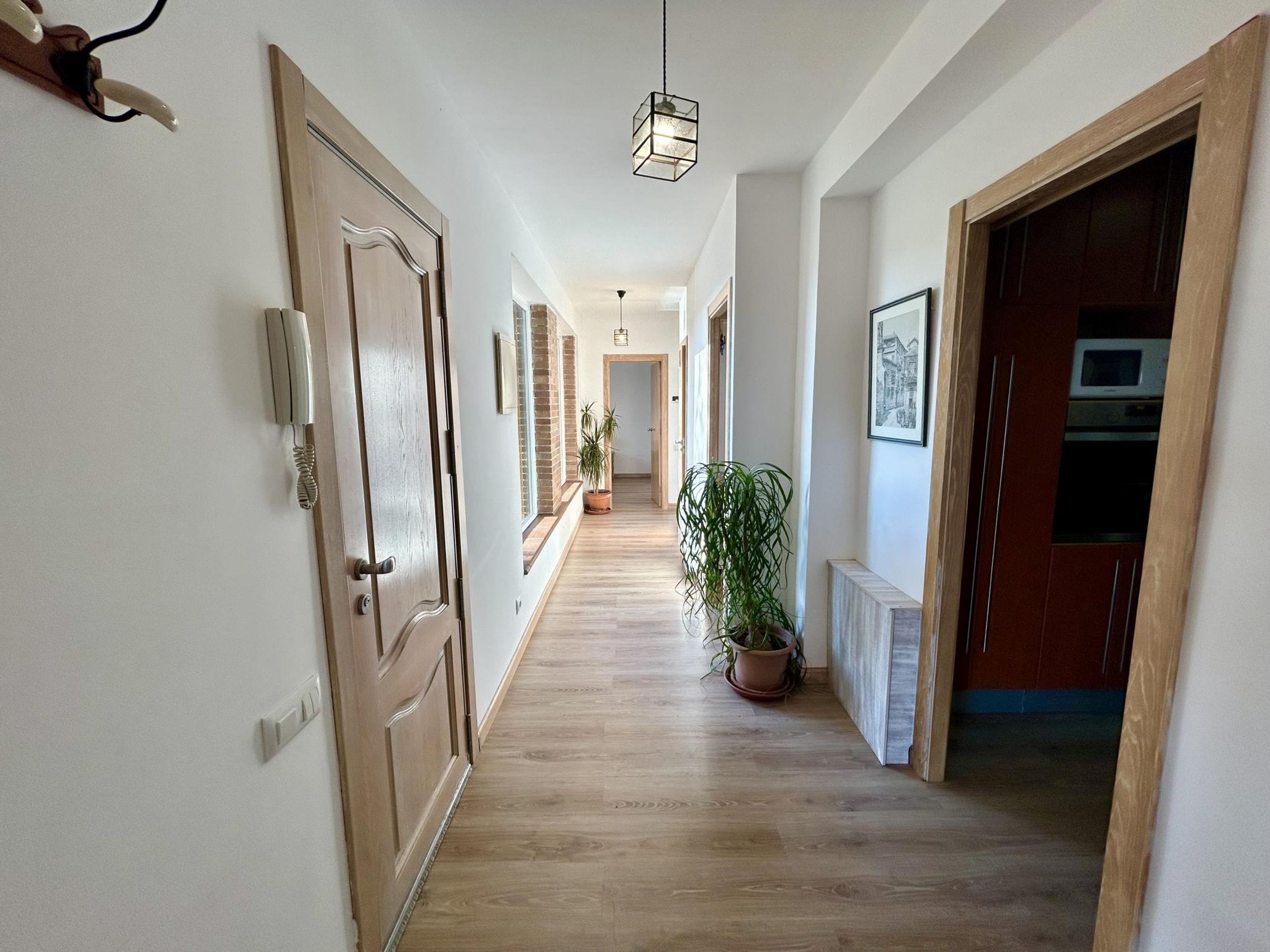 Casa | 3 dormitoris 