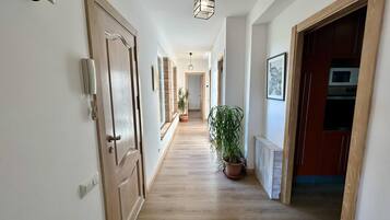 Casa | 3 dormitoris