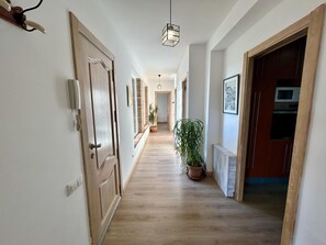 3 habitaciones