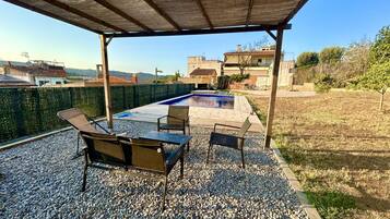 Villa | 3 bedrooms