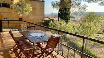 Ferienhaus | 3 Schlafzimmer