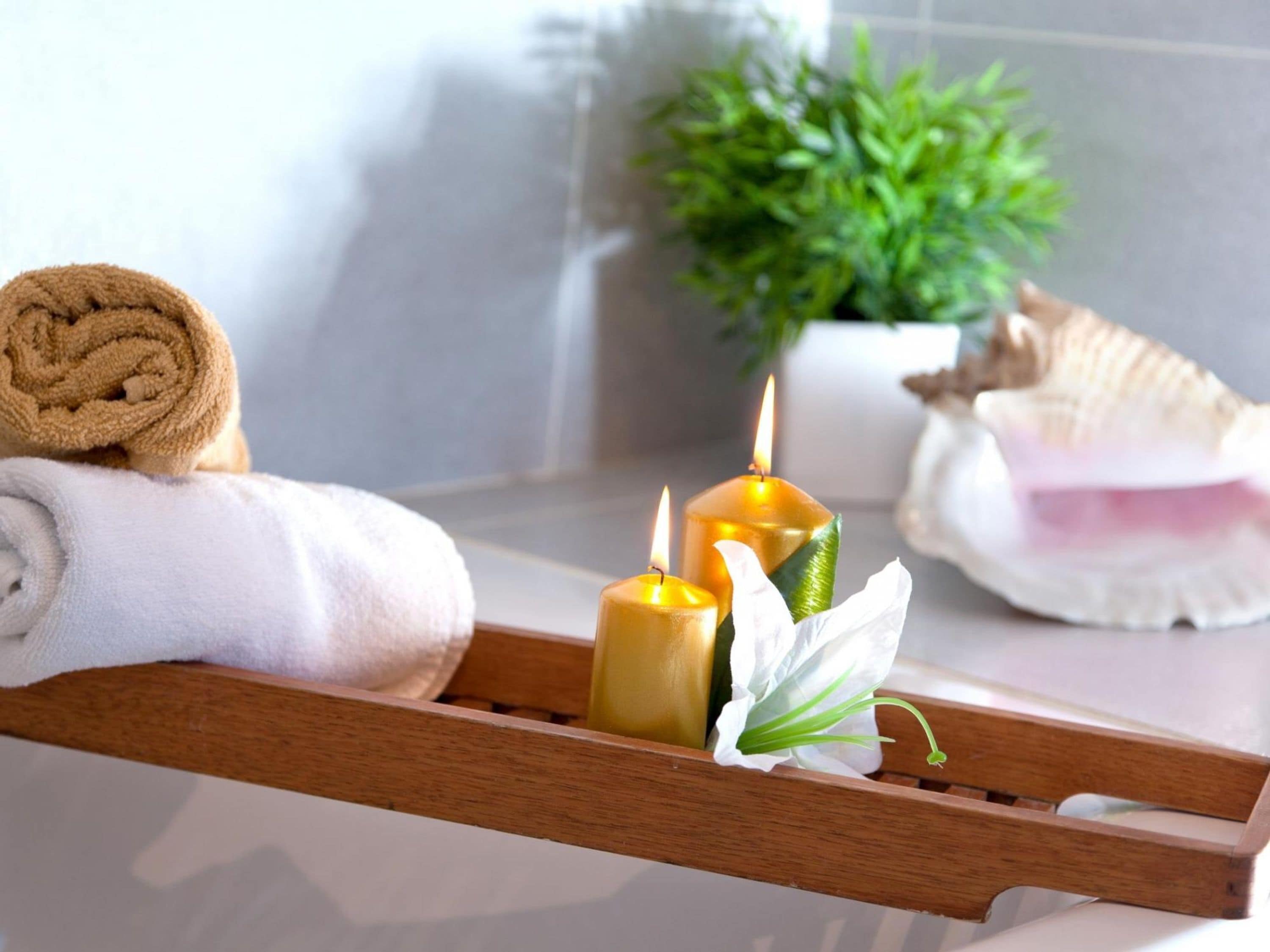 Apartment | 4 Schlafzimmer