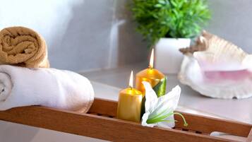 Apartment | 4 bedrooms