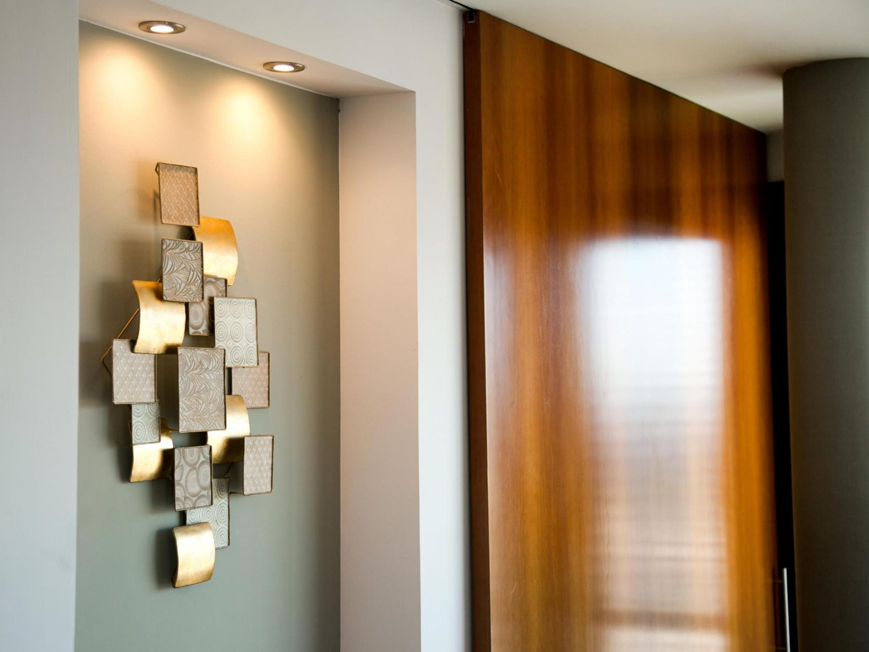 Apartment | 4 bedrooms