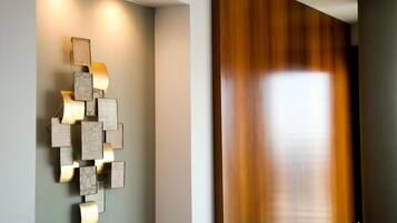 Apartment | 4 bedrooms