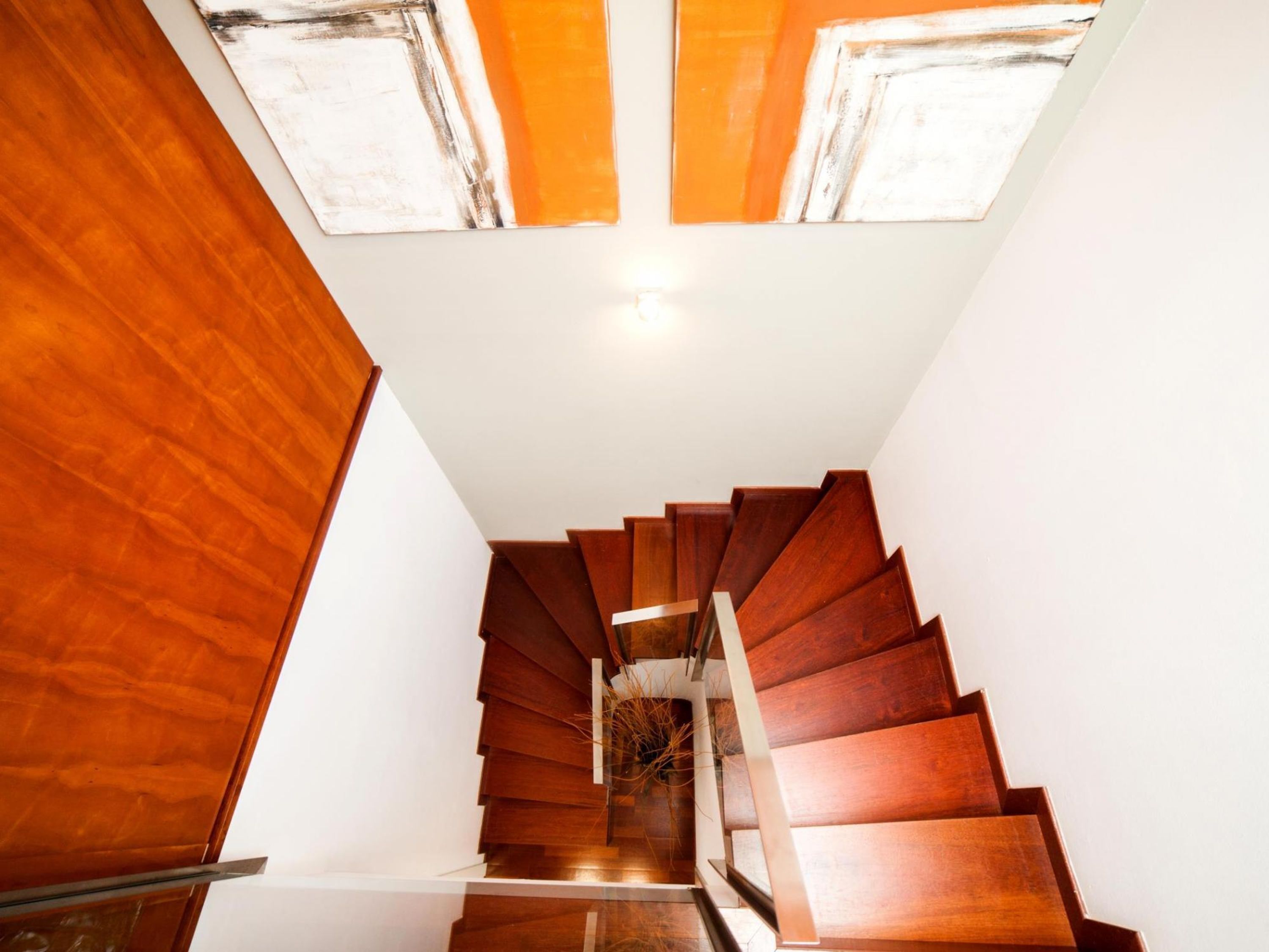 Apartment | 4 bedrooms