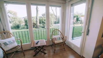Apartment | 2 bedrooms
