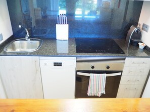 Apartment | 2 bedrooms