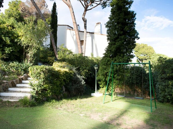 Apartamento | 2 dormitorios