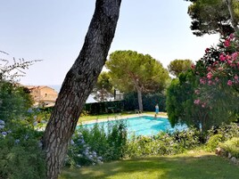 Apartment | 2 bedrooms