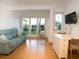 Apartment | 2 bedrooms