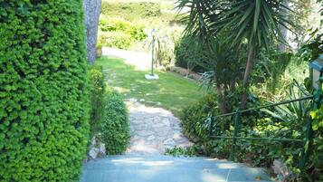 Apartamento | 2 dormitorios