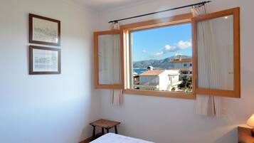 Departamento | 2 habitaciones