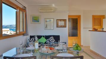 Apartment | 2 bedrooms