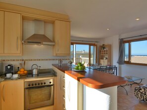 Apartment | 2 bedrooms