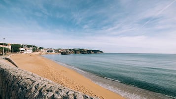 Apartment | 4 bedrooms