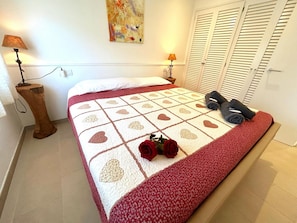 House | 4 bedrooms - Charming Apartment in La Fosca Beach (Palamós)