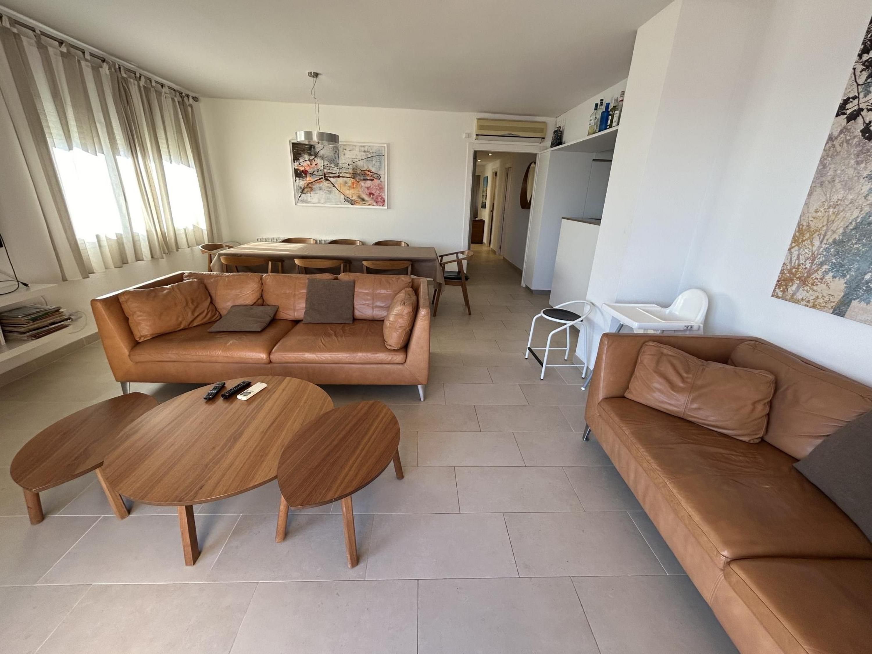 House | 4 bedrooms