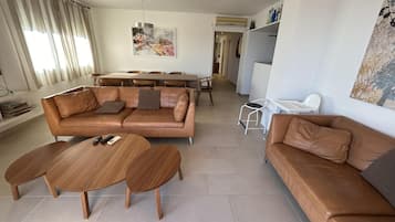 House | 4 bedrooms
