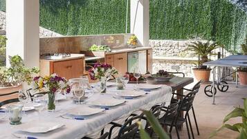 Villa | 6 camere