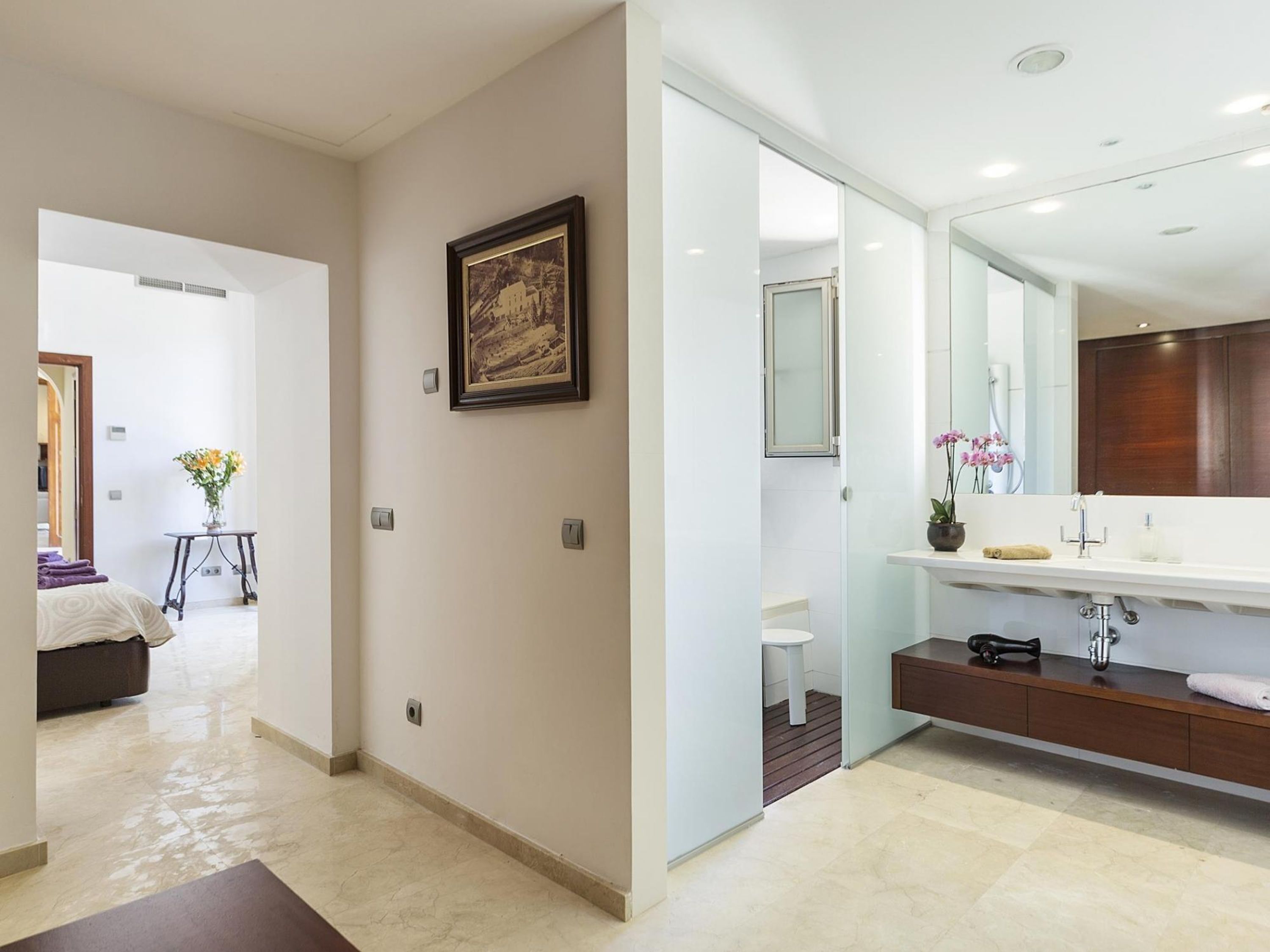 Vil·la | 6 dormitoris 