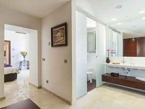 ヴィラ | 6 室のベッドルーム