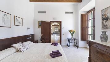 Villa | 6 bedrooms