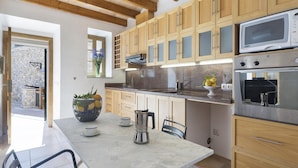 Villa | 6 hálószoba