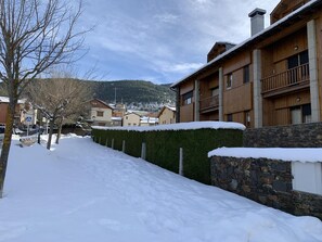 Apartment | 2 bedrooms