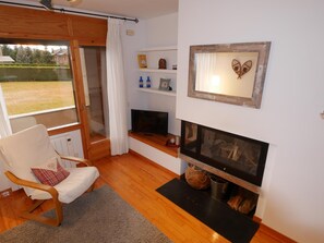 2 habitaciones