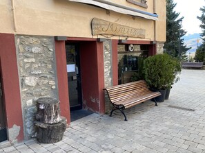 Huoneisto | 2 makuuhuonetta