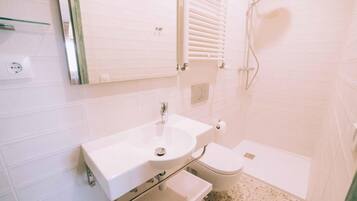 Villa | 6 dormitorios