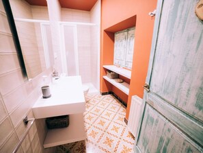 Villa | 6 bedrooms - Casa Rural en el Centro Hist Rico de Gualta (Gualta)