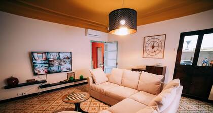 Casa Rural en el Centro Hist Rico de Gualta