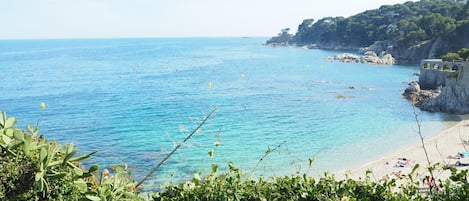 Huoneisto | 2 makuuhuonetta