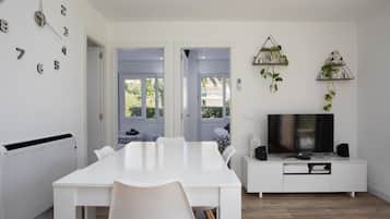 Apartment | 2 bedrooms