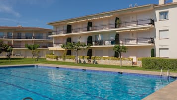 Apartment | 2 bedrooms