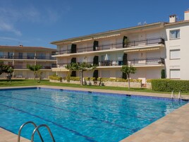 Apartment | 2 bedrooms