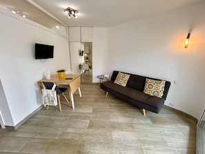 Apartment | 1 bedroom