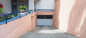 Wonderful Apartment in Platja d Aro