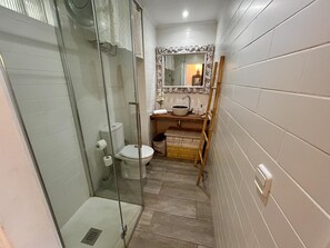 1 chambre