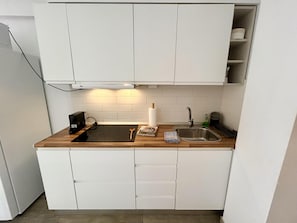 Apartment | 1 bedroom