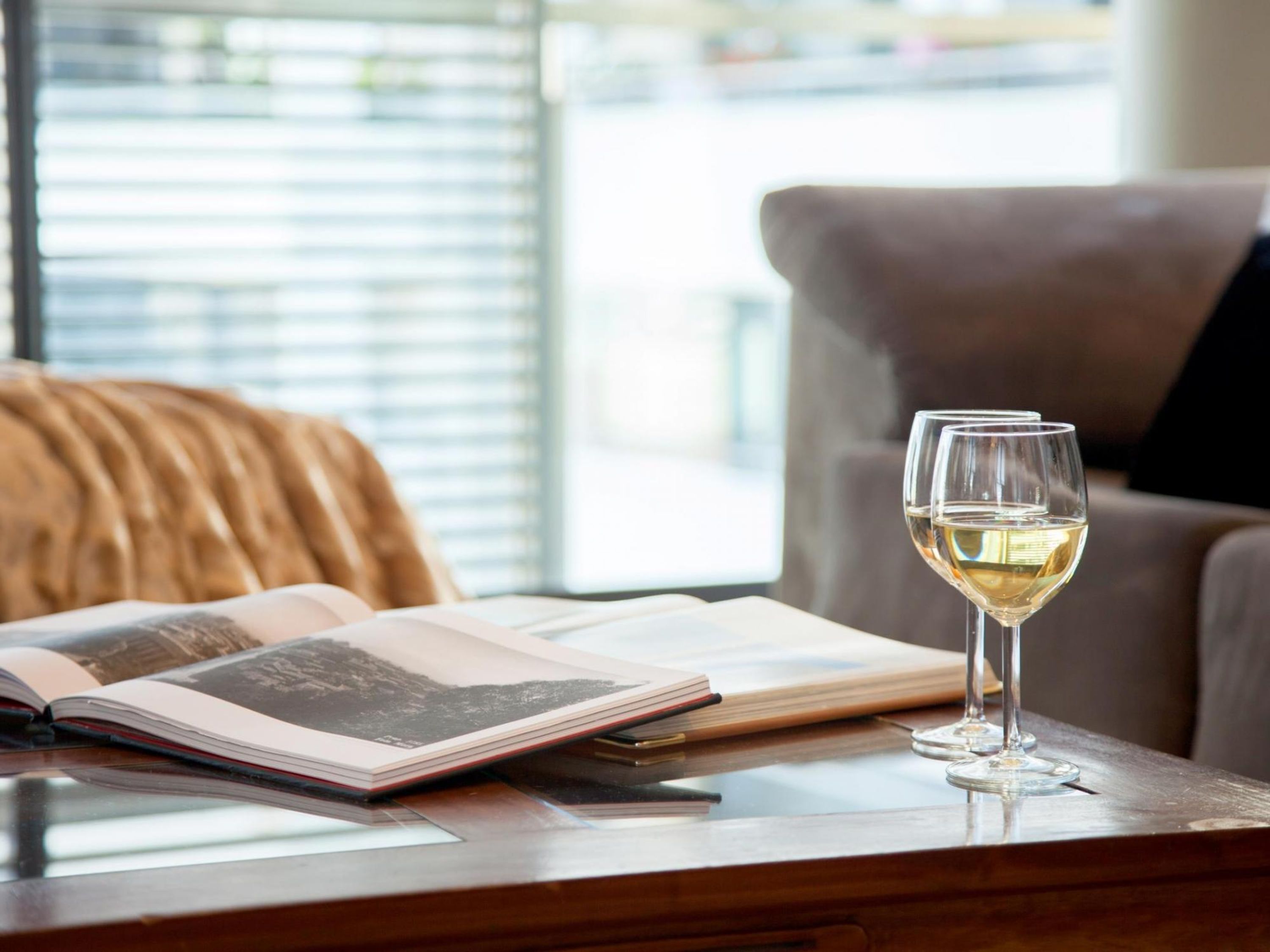 Apartment | 4 bedrooms