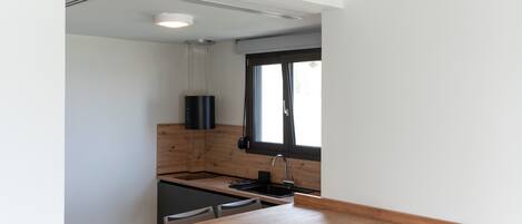 Villa, Raucher | 15 Schlafzimmer