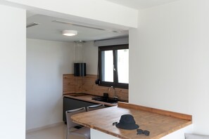 Villa, Smoking | 15 bedrooms