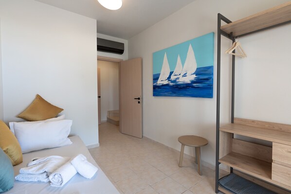 别墅, 吸烟房 | 15 多间卧室