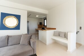 别墅, 吸烟房 | 15 多间卧室