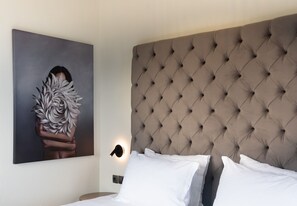 Huvila, tupakointi sallittu | 15 makuuhuonetta